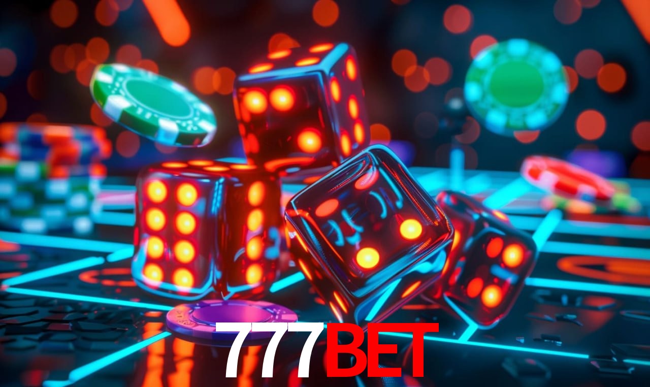 Aviator Game 777bet