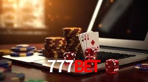 Spaceman Game 777bet