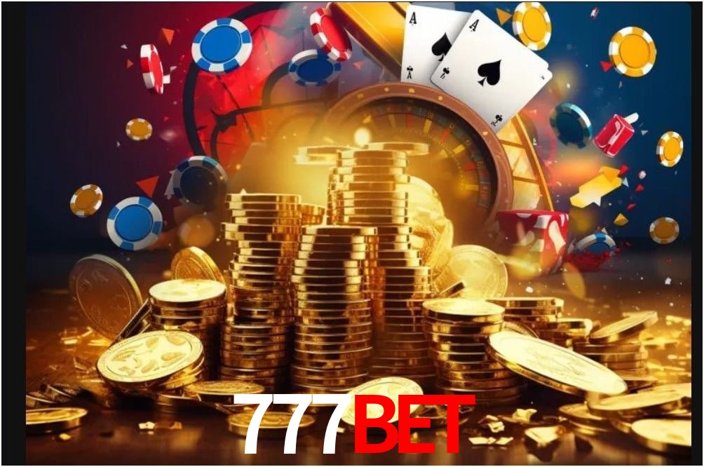 Crash Games Statistics 777bet